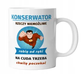 zabawny-kubek-dla-konserwatora-na-prezent