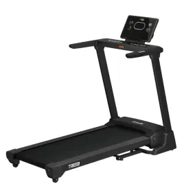 bieznia-elektryczna-virtufit-tr200i-18-km-h-15percent-nachylenia-amortyzacja