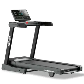 bieznia-elektryczna-virtufit-elite-comfort-3hp-20-km-h-15percent-amortyzacja