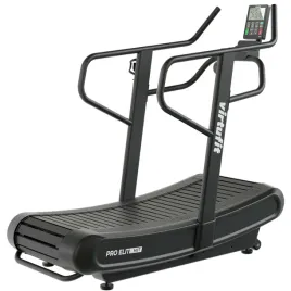 bieznia-mechaniczna-virtufit-pro-elite-hiit-zakrzywiona-4-poziomy-oporu