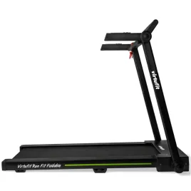 bieznia-elektryczna-skladana-virtufit-run-fit-1-25-chp-z-40-programami