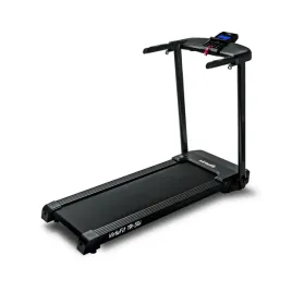 bieznia-elektryczna-skladana-virtufit-tr-50i-1-chp-z-aplikacja-fitshow