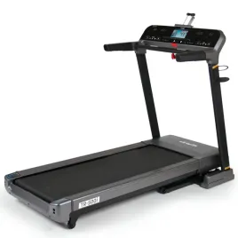 bieznia-elektryczna-virtufit-elite-tr-500i-3-chp-z-automatycznym-nachylenie