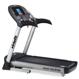 bieznia-elektryczna-virtufit-elite-tr-900i-3-chp-z-aplikacja-kinomap