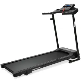 bieznia-elektryczna-virtufit-trendline-2-chp-z-bluetooth-i-40-programami