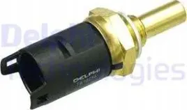 czujnik-temp-plynu-chlodzacego-bmw-e36-e39-e38-e31-18-40-delphi-ts102
