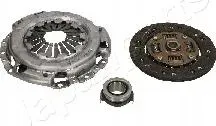sprzeglo-kpl-daewoo-tico-matiz-08-95-japanparts-kf-w02