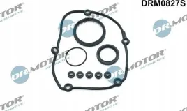 zestaw-uszczelek-obudowy-rozrzadu-audi-a3-1-8tfsi-06-9-elem-dr-motor-auto