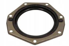 simer-walu-iveco-z-blacha-iwd-calzato-rvi-daily-114x171-177x13-victor-r