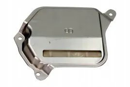 filtr-automatycznej-skrzyni-biegow-toyota-yaris-02-swift-sx-4-aveo-oryg