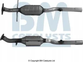 katalizator-ford-focus-euro-3-z-obd-bm-catalysts-bm90717h