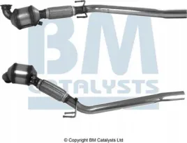katalizator-vw-19tdi-20tdi-golf-jetta-passat-euro-4-bm-catalysts-bm802