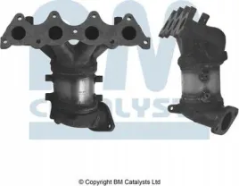 katalizator-kia-cee-d-bm-catalysts-bm92049h