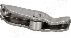 dzwignia-popychacza-wyd-opel-2-0cdti-06-japanparts-bz-dw000