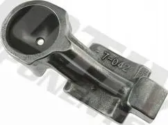 dzwignia-popychacza-daewoo-sohc-wask-motive-cf63a