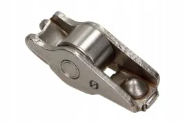 dzwignia-popychacza-vw-16b-8v-00-motive-ra43