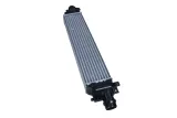 intercooler-opel-mocca-14t-trax-producent-czesci-maxgear