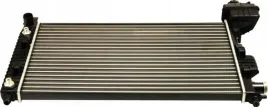 chlodnica-db-a-klasa-w168-14-16-19-97-04-maxgear-ac230096