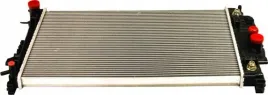 chlodnica-db-vito-w639-20-30b-cdi-03-maxgear-ac230173