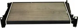chlodnica-fiat-punto-grande-13d-maxgear-ac267401