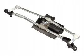 mechanizm-wycieraczek-opel-p-astra-g-z-silnikiem-maxgear-57-0070