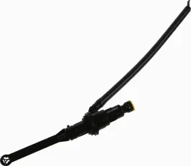 pompa-sprz-renault-laguna-vel-satis-19-22-dci-01-sachs-6284-654-033