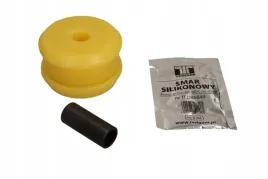 tuleja-wah-vw-p-golf4-a3-tylna-poliuretan-tedgum-ted87339