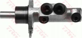 pompa-ham-renault-megane-scenic-14-20-16v-96-03-trw-pma204