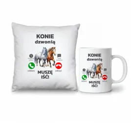 kubek-i-poduszka-konie-dzwonia-musze-isc-idealne-na-prezent