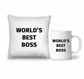kubek-i-poduszka-world-s-best-boss-idealne-na-prezent