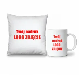 kubek-i-poduszka-z-twoim-nadrukiem-logo-zdjeciem