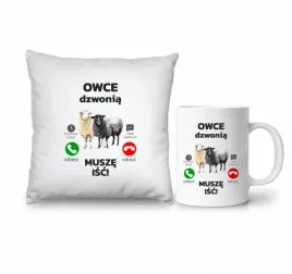 kubek-i-poduszka-owce-dzwonia-musze-isc-idealne-na-prezent