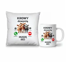 kubek-i-poduszka-krowy-dzwonia-musze-isc-idealne-na-prezent