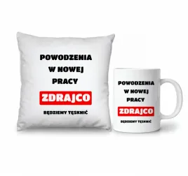 kubek-i-poduszka-powodzenia-w-nowej-pracy-idealne-na-prezent