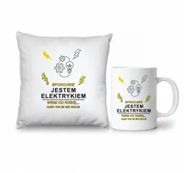 kubek-i-poduszka-dla-elektryka-idealne-na-prezent