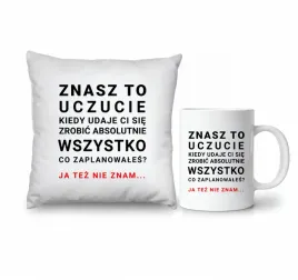 kubek-i-poduszka-zestaw-motywujacy-idealne-na-prezent