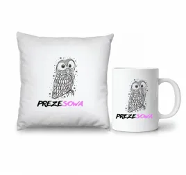 kubek-i-poduszka-prezesowa-idealne-na-prezent