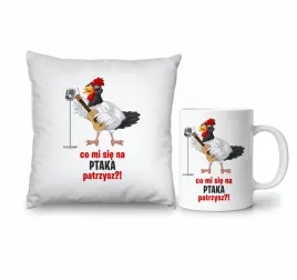 kubek-i-poduszka-co-mi-sie-na-ptaka-patrzysz-idealne-na-prezent
