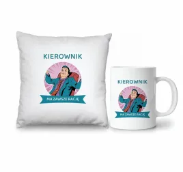 kubek-i-poduszka-kierownik-ma-zawsze-racje-idealne-na-prezent
