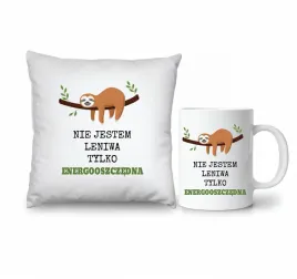 kubek-i-poduszka-nie-jestem-leniwa-idealne-na-prezent