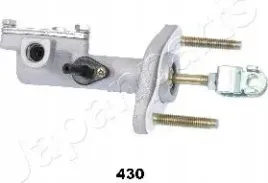 pompa-sprz-honda-cr-v-fr-v-20-01-japanparts-fr-430