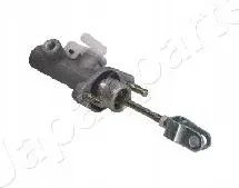pompa-sprz-mitsubishi-grandis-20-di-d-05-japanparts-fr-537