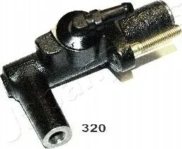 pompa-sprz-mazda-323-626-mx-6-premacy-xedos-6-91-05-japanparts-fr-320