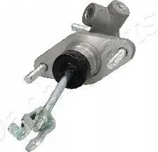 pompa-sprz-honda-accord-japanparts-fr-402
