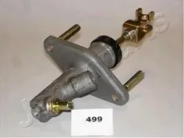 pompa-sprz-honda-civic-japanparts-fr-499