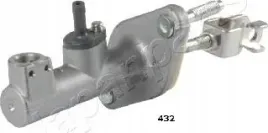pompa-sprz-honda-jazz-12-13-02-08-japanparts-fr-432