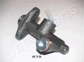pompa-sprz-kia-k2700-pregio-japanparts-fr-k19