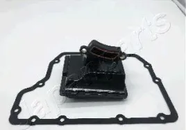 filtr-automatycznej-skrzyni-biegow-volvo-s60-ii-06-15-05-18-japanparts-ft14
