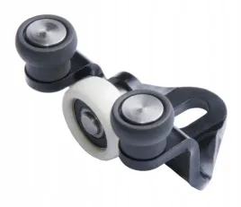 wozek-zawiasu-gornego-ford-transit-00-14-pr-le-roll-fta04