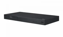 lg-ubk90